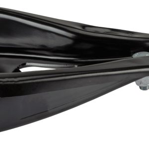 Brat suspensie roata TRW JTC1113 – RENAULT | AutoRival