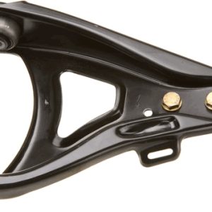 Brat suspensie roata TRW JTC1114 – RENAULT | AutoRival