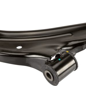 Brat suspensie roata TRW JTC1163 – RENAULT | AutoRival