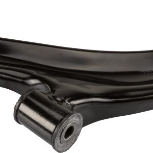 Brat suspensie roata TRW JTC1164 – RENAULT | AutoRival