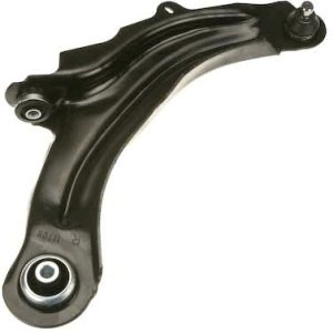 Brat suspensie roata TRW JTC1220 – RENAULT | AutoRival