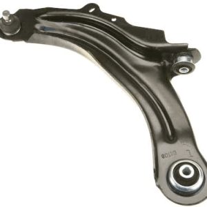 Brat suspensie roata TRW JTC1221 – RENAULT | AutoRival
