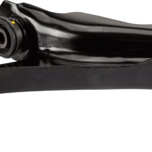 Brat suspensie roata TRW JTC1222 – RENAULT | AutoRival