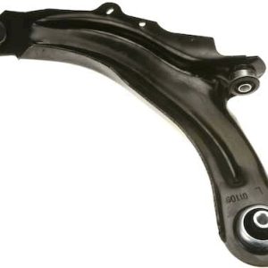 Brat suspensie roata TRW JTC1223 – RENAULT | AutoRival