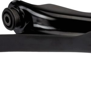 Brat suspensie roata TRW JTC1792 – RENAULT | AutoRival