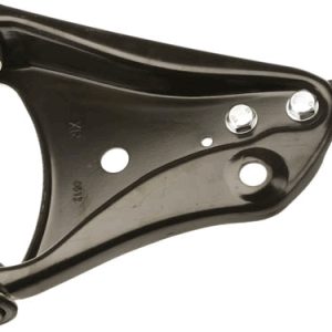 Brat suspensie roata TRW JTC2168 – RENAULT | AutoRival