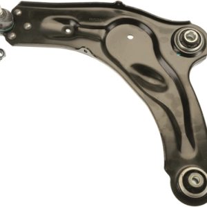 Brat suspensie roata TRW JTC2179 – RENAULT | AutoRival