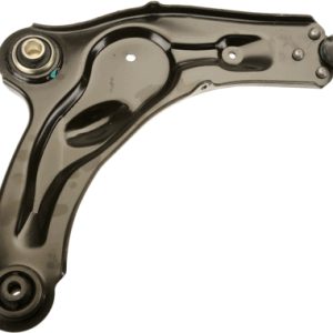 Brat suspensie roata TRW JTC2180 – RENAULT | AutoRival