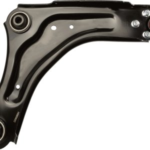 Brat suspensie roata TRW JTC2183 – RENAULT | AutoRival