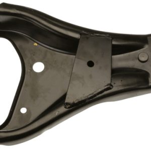Brat suspensie roata TRW JTC2275 – RENAULT | AutoRival