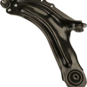 Brat suspensie roata TRW JTC2293 – RENAULT | AutoRival