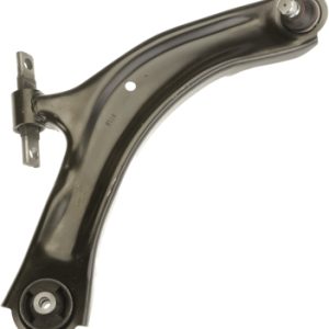 Brat suspensie roata TRW JTC2562 – RENAULT | AutoRival