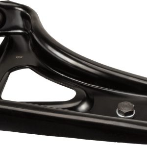 Brat suspensie roata TRW JTC328 – RENAULT | AutoRival