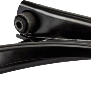 Brat suspensie roata TRW JTC329 – RENAULT | AutoRival
