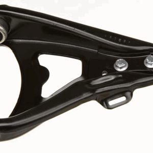Brat suspensie roata TRW JTC333 – RENAULT | AutoRival
