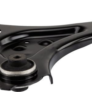 Brat suspensie roata TRW JTC3706 – RENAULT | AutoRival