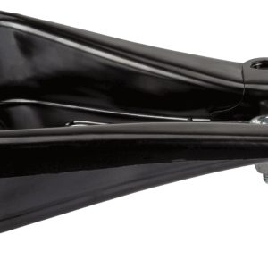 Brat suspensie roata TRW JTC404 – RENAULT | AutoRival
