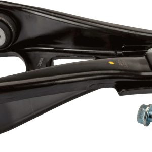 Brat suspensie roata TRW JTC405 – RENAULT | AutoRival