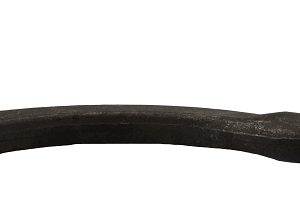 Cap de bara TRW JTE1042 – RENAULT | AutoRival