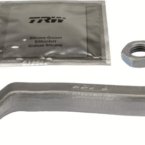 Cap de bara TRW JTE1113 – RENAULT | AutoRival