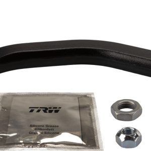 Cap de bara TRW JTE1150 – RENAULT | AutoRival
