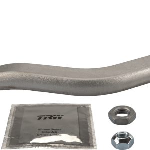 Cap de bara TRW JTE1151 – RENAULT | AutoRival