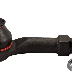 Cap de bara TRW JTE283 – RENAULT | AutoRival