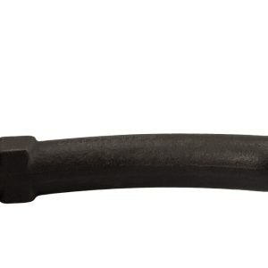 Cap de bara TRW JTE285 – RENAULT | AutoRival