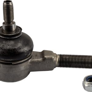 Cap de bara TRW JTE447 – RENAULT | AutoRival