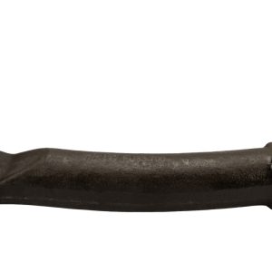 Cap de bara TRW JTE700 – RENAULT | AutoRival