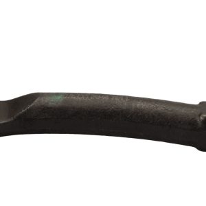 Cap de bara TRW JTE701 – RENAULT | AutoRival