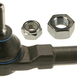 Cap de bara TRW JTE775 – RENAULT | AutoRival