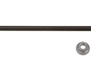 Bieleta antiruliu TRW JTS530 – RENAULT | AutoRival