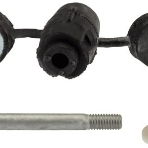 Bieleta antiruliu TRW JTS610 – RENAULT | AutoRival