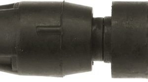Bieleta antiruliu TRW JTS895 – RENAULT | AutoRival