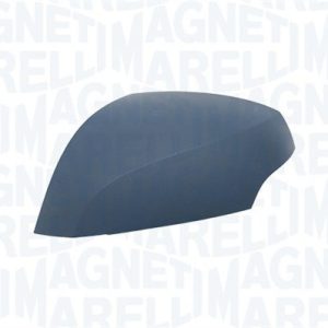 Acoperire oglinda exterioara MAGNETI MARELLI 182208013620 – RENAULT | AutoRival