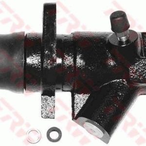 Cilindru receptor ambreiaj TRW PJN117 – RENAULT | AutoRival