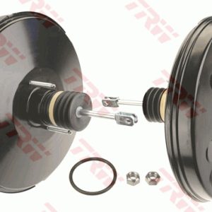 Amplificare frane TRW PSA376 – RENAULT | AutoRival
