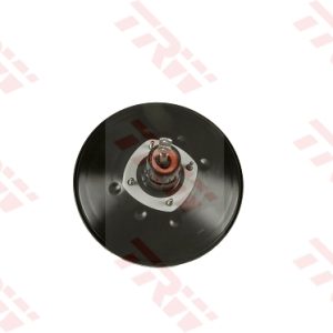 Amplificare frane TRW PSA584 – RENAULT | AutoRival