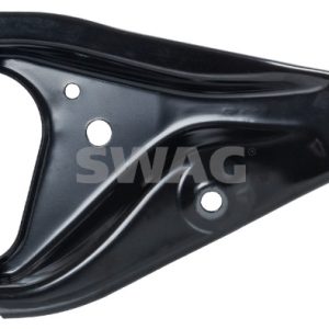 Brat suspensie roata SWAG 28 10 8898 – RENAULT | AutoRival