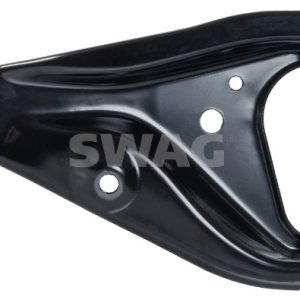 Brat suspensie roata SWAG 28 10 8899 – RENAULT | AutoRival