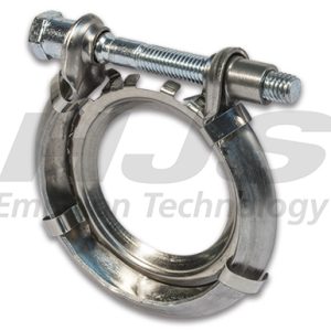 Conector teava sistem de esapament HJS 83 13 2855 – RENAULT | AutoRival