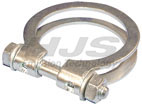 Conector teava sistem de esapament HJS 83 13 8803 – RENAULT | AutoRival