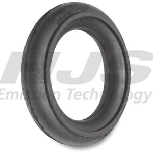 Colier toba esapament HJS 83 14 1602 – RENAULT | AutoRival
