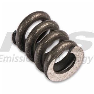Arc amortizor zgomot HJS 83 23 6669 – RENAULT | AutoRival