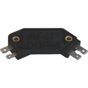 Comutator aprindere MEAT DORIA 10012 – RENAULT | AutoRival