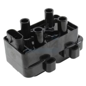 Bobina de inductie MEAT DORIA 10336E – RENAULT | AutoRival