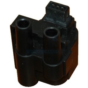 Bobina de inductie MEAT DORIA 10345 – RENAULT | AutoRival