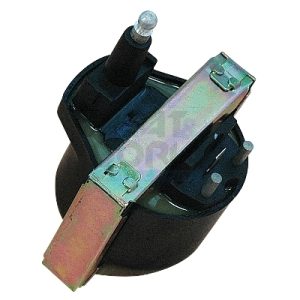 Bobina de inductie MEAT DORIA 10352 – RENAULT | AutoRival