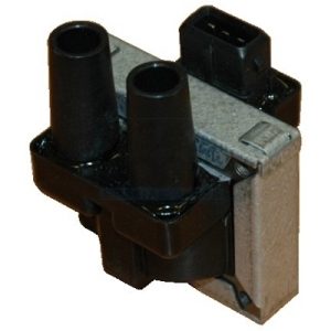 Bobina de inductie MEAT DORIA 10354 – RENAULT | AutoRival